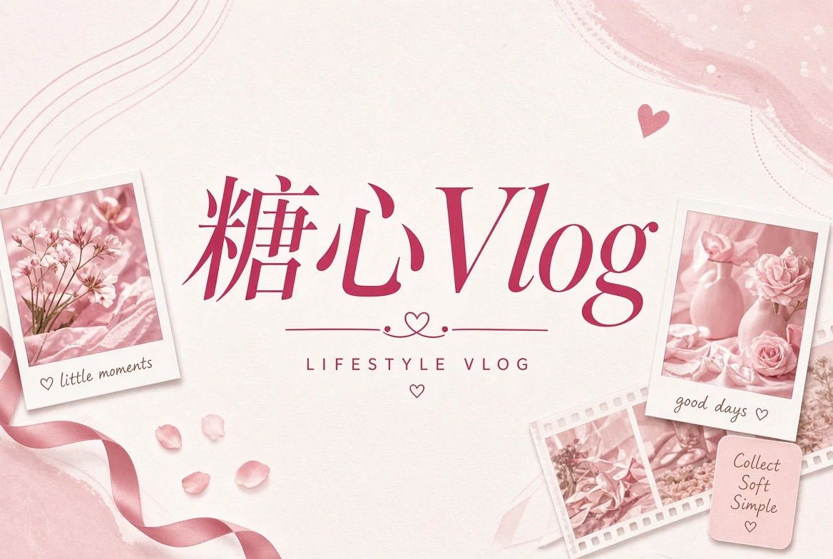 糖心Vlog帮助中心配图